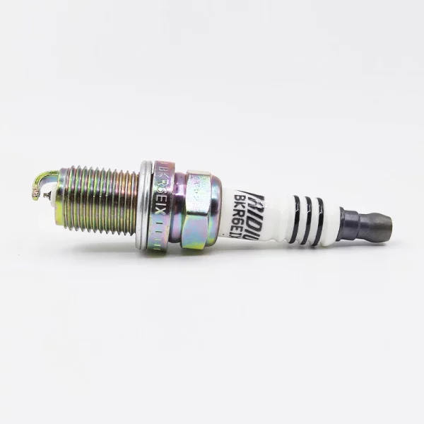 NGK BKR6EIX 11 3764 IRIDIUM IX Spark Plug SparkPlugs