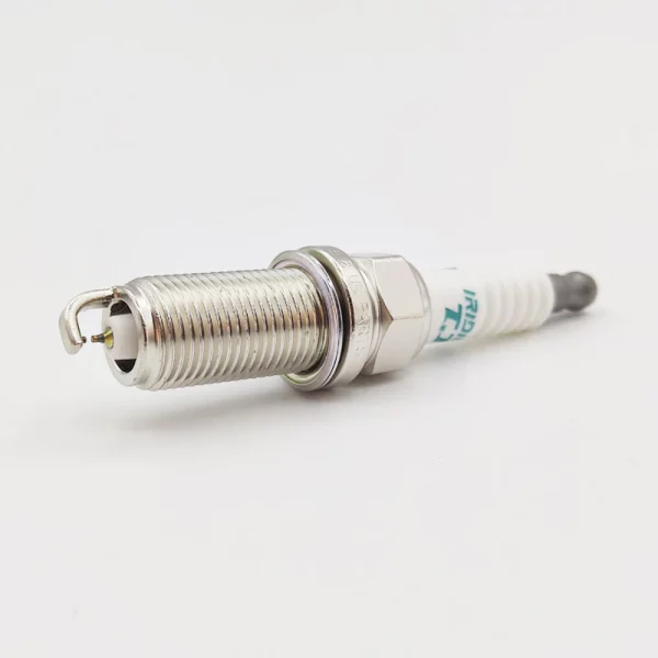 Buy Original Denso IKH16TT 4703 Dual Iridium Spark Plug from sparkplugs.pk