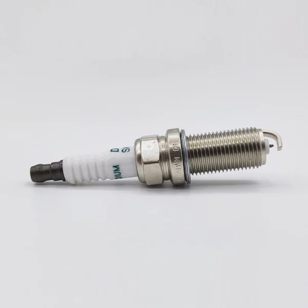 Denso SK16HR11 90919-01233 Iridium Spark Plugs