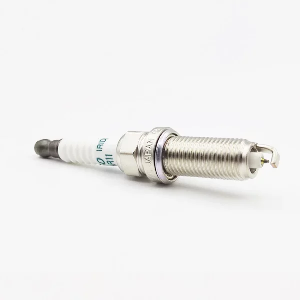 SC20HR11 90919-01253 Iridium Spark Plug for Toyota Honda Nissan Cars