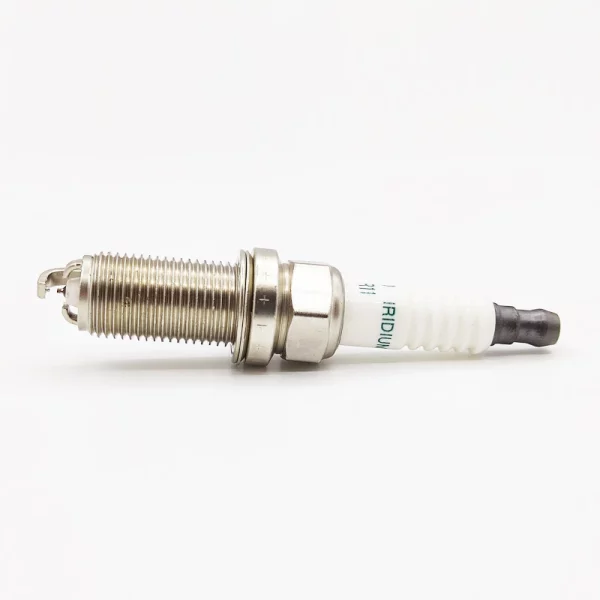 Denso Original FK20HBR11 Spark Plug for Lexus Crown