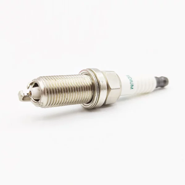 90919-01249 FK20HBR11 DUal Iridium Spark Plug