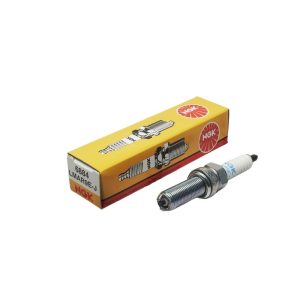 NGK LMAR9E-J Motorcycle Spark Plugs suitable for YMH R1, MT-10, YZF-R1