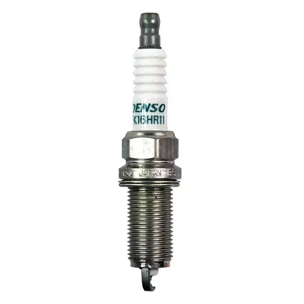 Original Denso FK16HR11 Iridium Spark Plugs Price in Pakistan