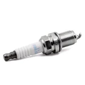NGK DIFR6C11 1312 Laser Iridium Spark Plug