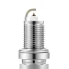 6 Pack NGK Laser Iridium Spark Plugs – 4095 IZFR6F11 – Performance Tune-Up Kit