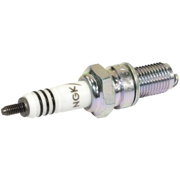 Original NGK DR9EIX SPark Plug Price in Pakistan