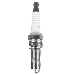 NGK 94854 ILKR7J8 Laser Iridium Spark Plugs