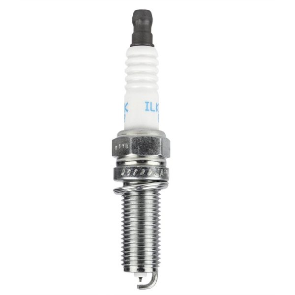 Buy ILKR7J8 Laser Iridium Spark Plugs in Karachi Pakistan