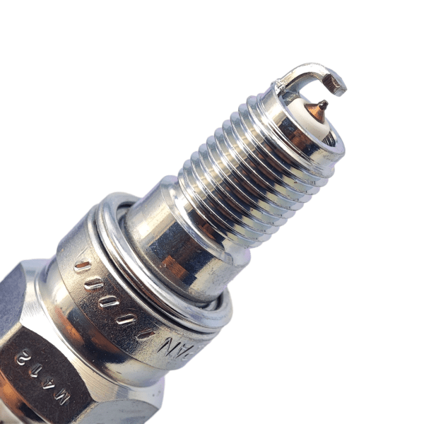 Genuine NGK CR9EHIX-9 Iridium Spark Plug Applicable for Honda CB600F F2, F3