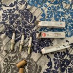 NGK 94854 ILKR7J8 Laser Iridium Spark Plugs photo review