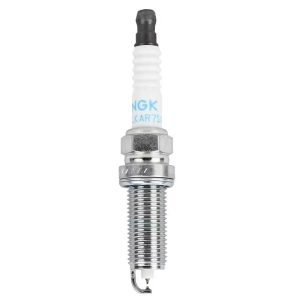 NGK DILKAR7S8 97939 Laser Iridium Spark Plugs