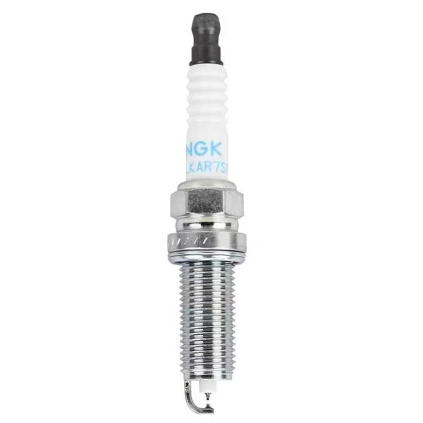 NIGH DILKAR7S8 Laser iridium Spark Plugs Price in Pakistan