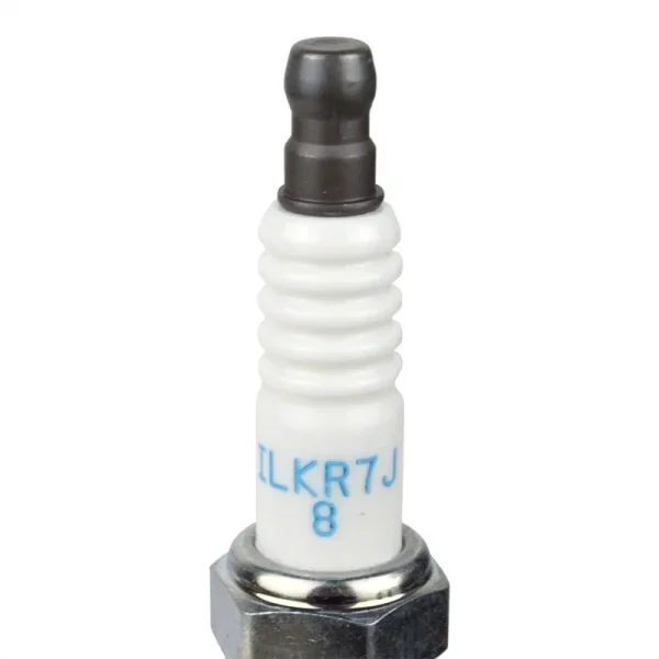 NGK ILKR7J8 Iridium Spark Plugs