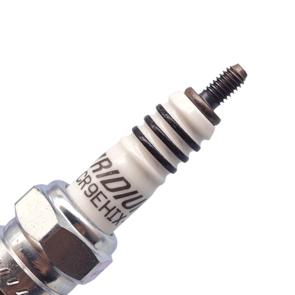 NGK CR9EHIX-9 Iridium IX Spark Plug in Islamabad