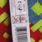 NGK 4814 CR8EIX Iridium IX Spark Plug photo review