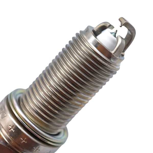 Original Denso 4705 IKBH20TT Twin Twip iridium Spark Plug in Karachi Lahore Faisalabad Pakistan