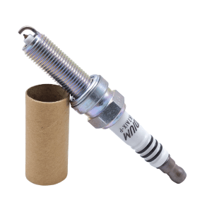 NGK 94981 LMAR7AIX-P Iridium Max Spark Plugs