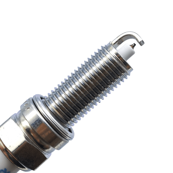 NGK 96412 ILZKR7D8 Laser Iridium Spark Plugs for Suzuki Baleno Suzuki Swift Suzuki Sx4 scross