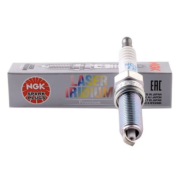 Original ILZKR7D8 SPark Plug Price - Shipping Worldwide