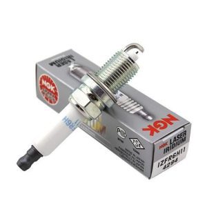 NGK 4294 IZFR6H11 Laser Iridium Spark Plugs