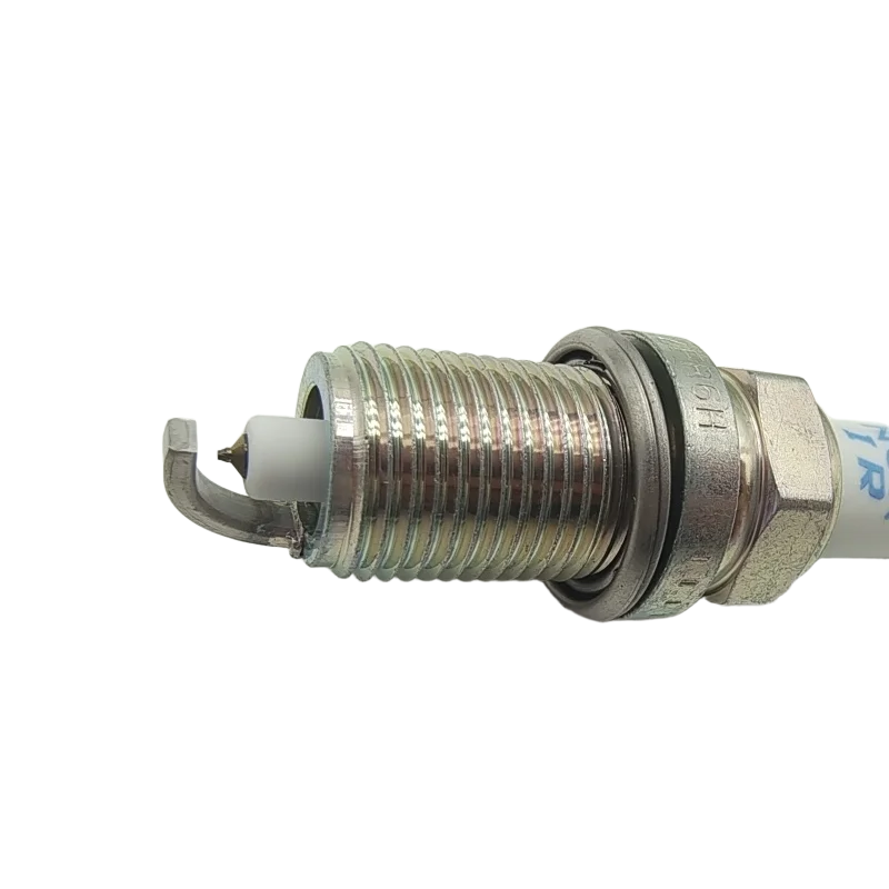 Original IZFR6H11 SPark Plug in Sahiwal