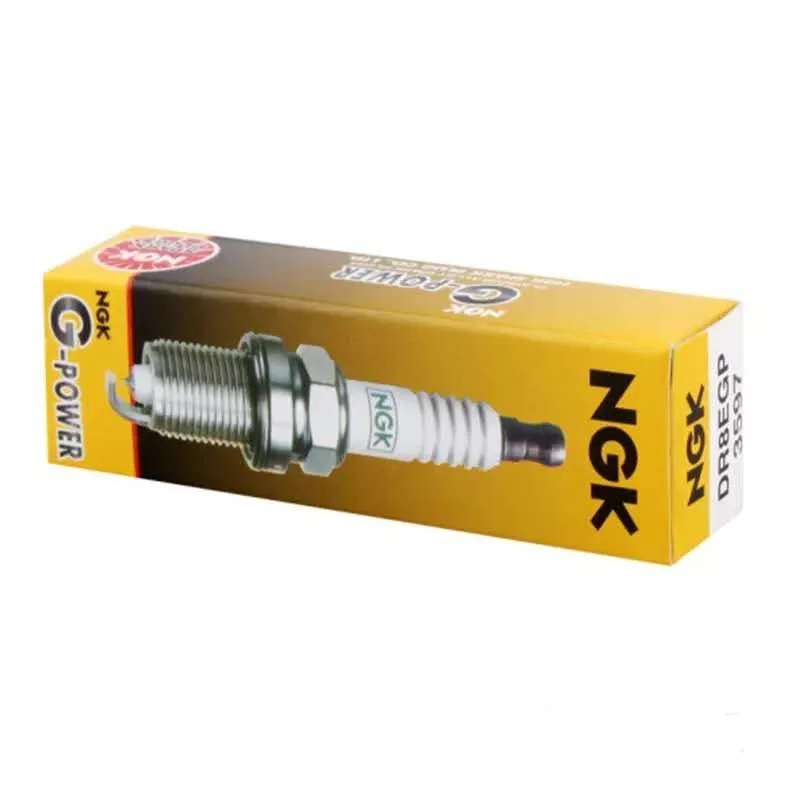 DR8EGP Spark Plugs in Jhang Pakistan