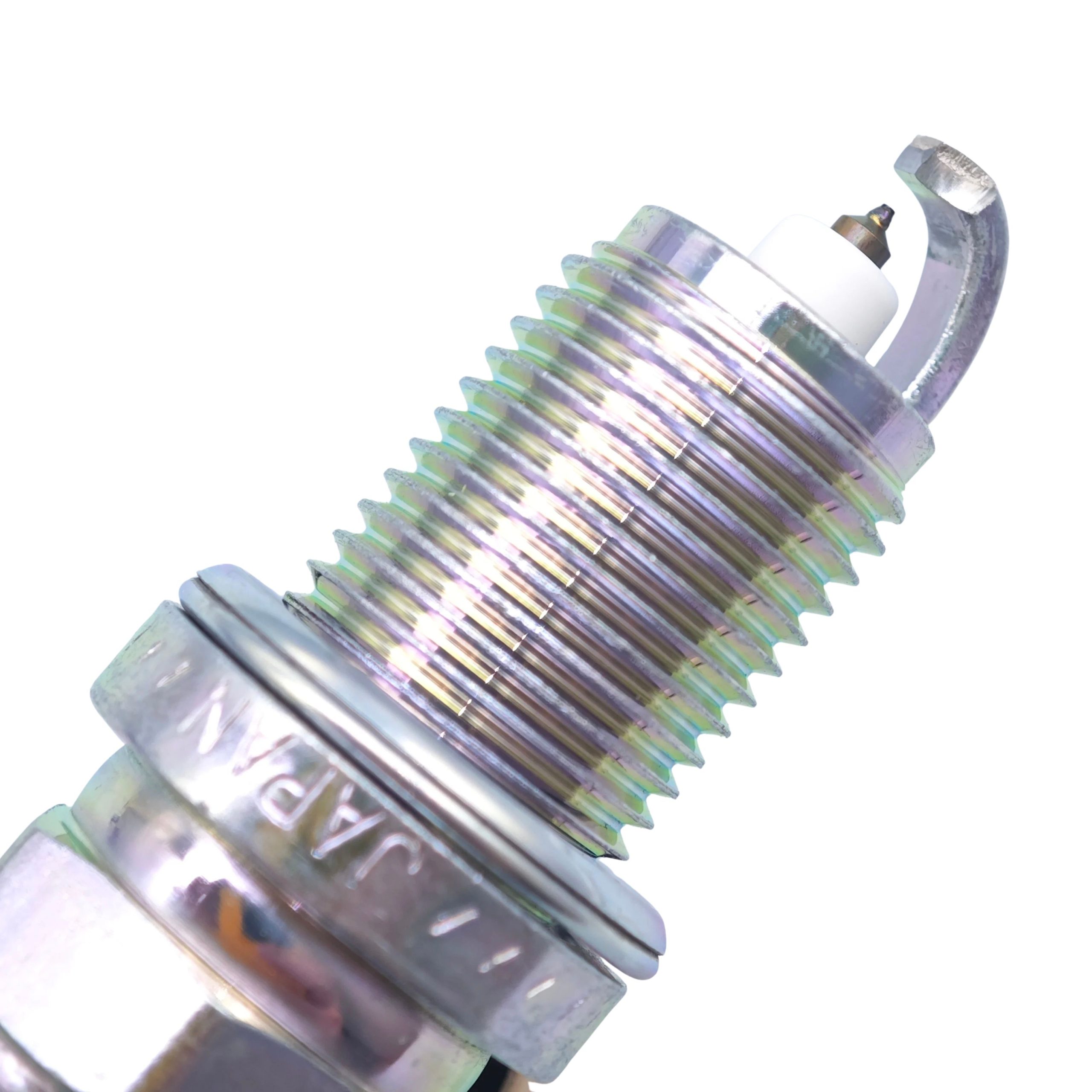 NGK ZFR6FIX-11 Iridium Spark Plugs Price in Pakistan