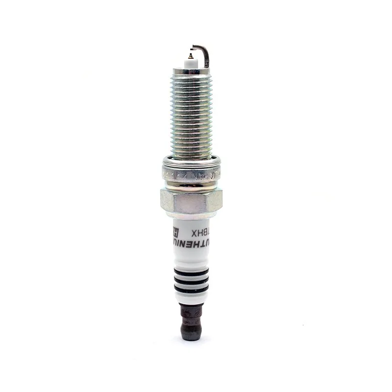 NGK Ruthenium HX LKR7BHX Spark Plug in Islamabad Karachi Lahore Multan