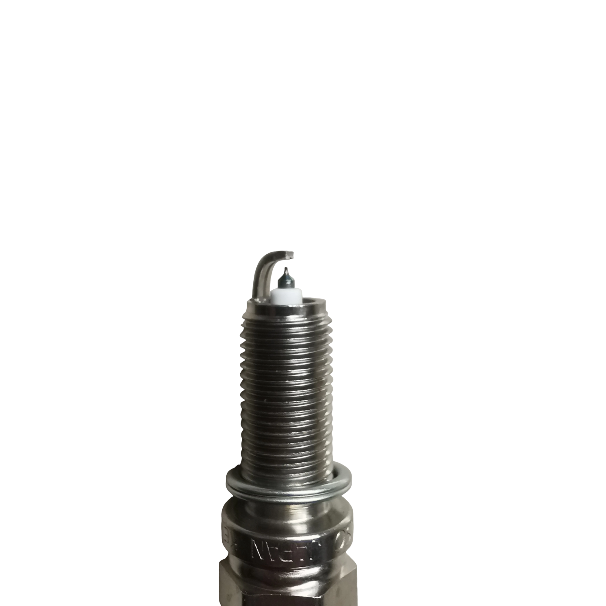 Denso IXUH22I Spark Plug for Picanto, Mercedes, Mira, Sonica, Tanto Stella etc etc.