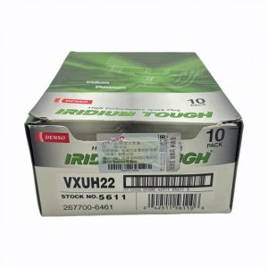 Denso VXUH22 5611 Iridium Tough Spark Plug