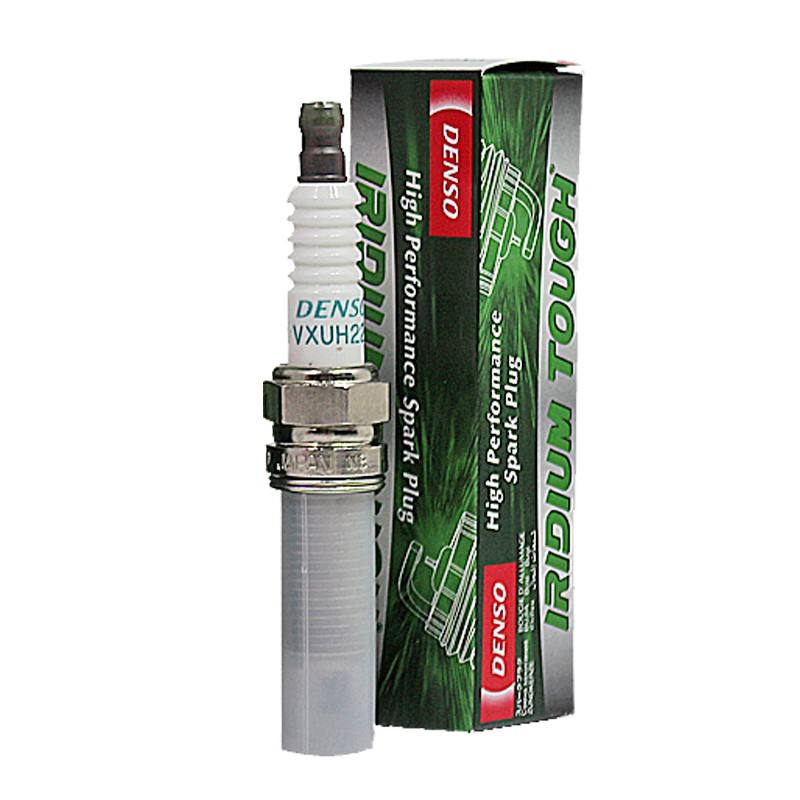 Denso VXUH22I Iridium Tough Spark Plug