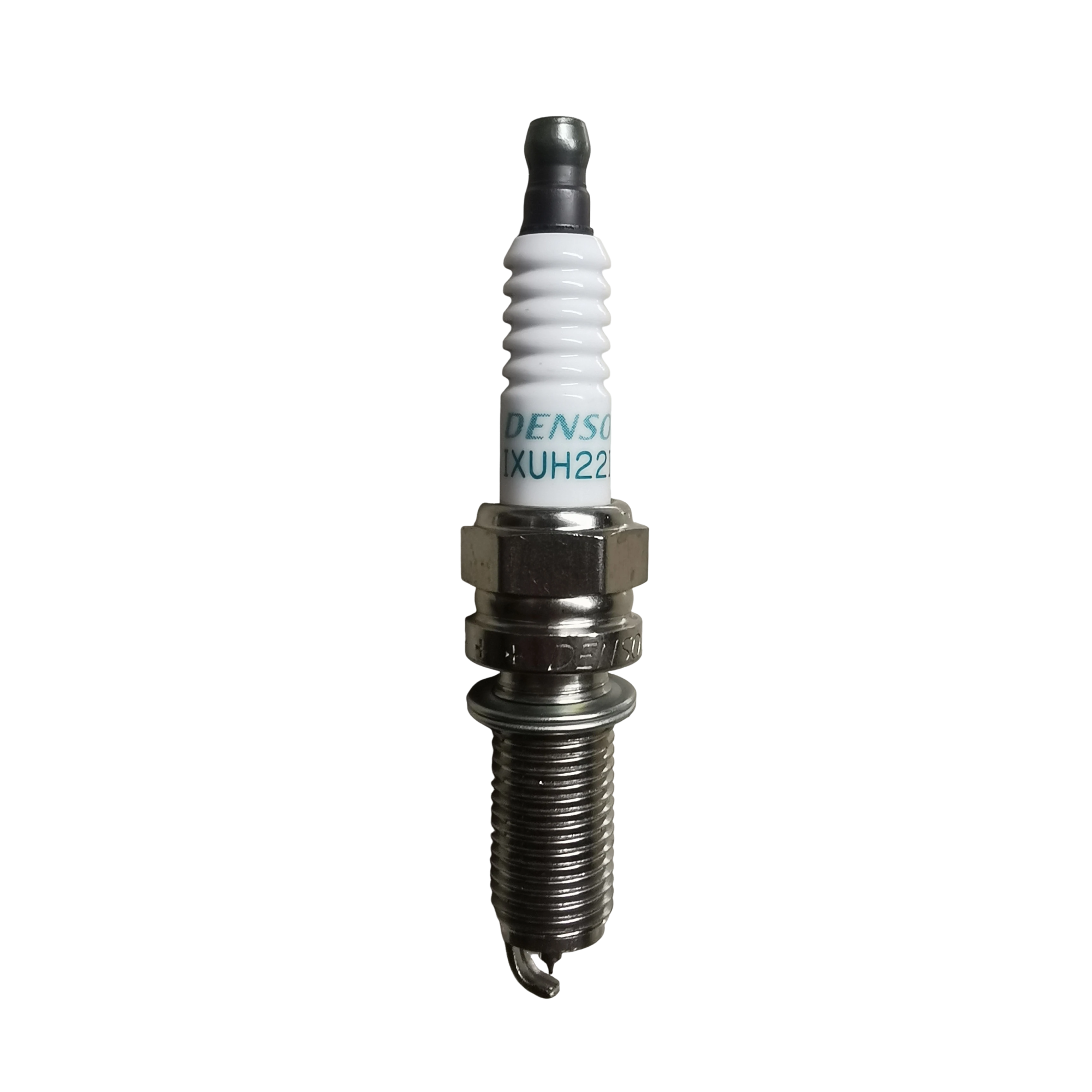 Genuine Denso IXHU22I Spark Plug Price in Pakistan