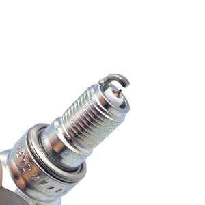 NGK IMR9E-9HES 7556 Laser Iridium Spark Plug