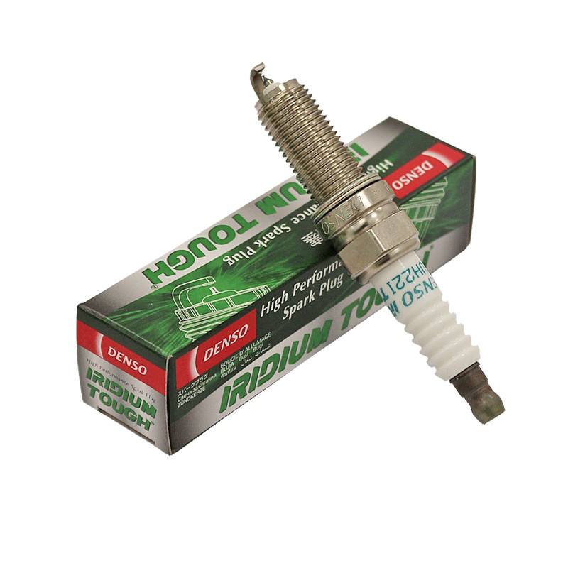 Original Denso VXUH22I Iridium Power Spark Plug Price in Pakistan
