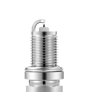 NGK SIFR6B7G 94675 Laser Iridium Spark Plug