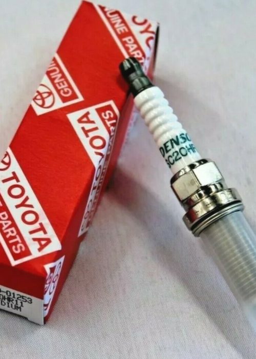 SC20HR11 90919-01253 Iridium Spark Plug in Pakistan