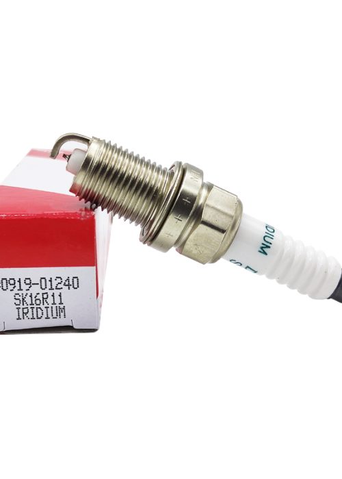 Denso SK16R11 90919-01240 Iridium Spark Plugs in Pakistan