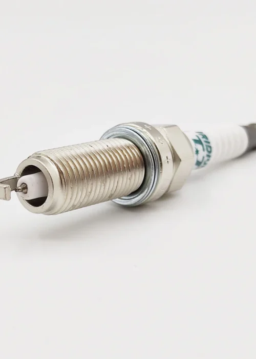 Denso IXEH22TT 4712 Iridium TT Spark Plug in Islamabad